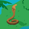 Otter Guy