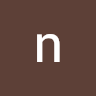 Drevniy MineIr