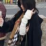 RHY