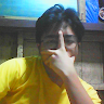 John Christopher Javilinar