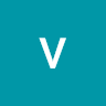 vouaks