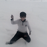 the__anony