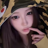 Dinosarur_TV1