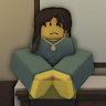 bdplayer2