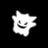 joyfully
