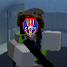 Hello lspd Officer