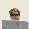 MRrat6005
