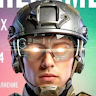 dr.valerian
