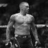Deyner Andres
