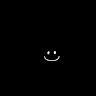 Iqhigh