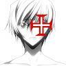 Mihail123