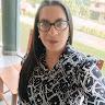 Sonia Cavia