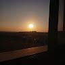 noussayr moadine