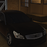 Burevestnikov