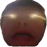 tupoi_yeban3
