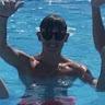 Dan LFB