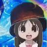 oto uwu