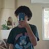 kdolasyner