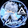 Chienctv