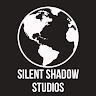 Silent Shadow Studios
