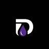 DripSupply DripSupply