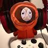 Kenny mccormick