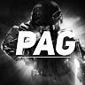 ProAdumGame