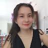 DIEM CHINH LAM