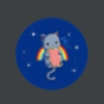 Kote Hipy