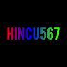 Hincu567