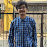 gaurav sharma