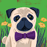 Quinek