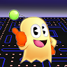 Keeby the thing