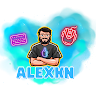 Alex Kn
