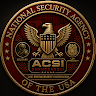 ACSI Business HQ
