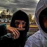 domin