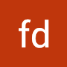 fd fds