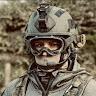 Mobile task Force epsilon 11