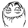 retster256