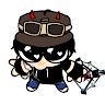 randomkid
