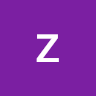 zackery discord