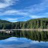 iwasban_18