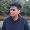Mark lenard Damasco
