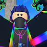 apqmmkm