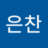 Eunchan_TV