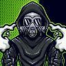Reaper Hidden Wave