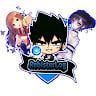 DangerApple5
