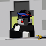 Bloxtra