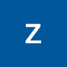 z0x0