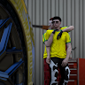 Swanta